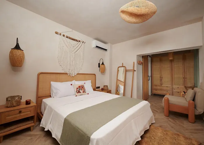 Castelle Otel Marmaris