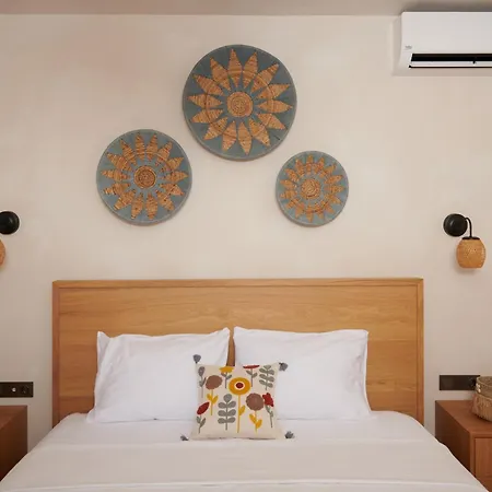 Hotel Castelle Marmaris