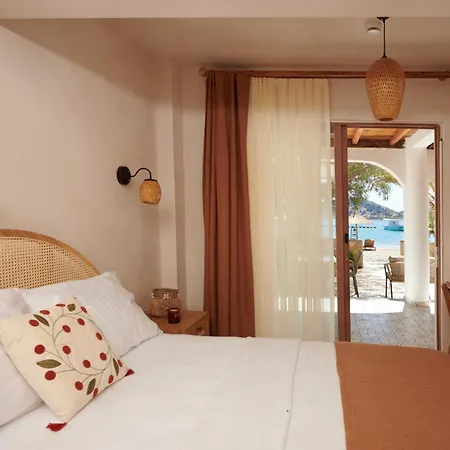 Hotel Castelle Marmaris