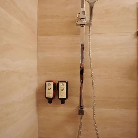 Castelle * مرمريس