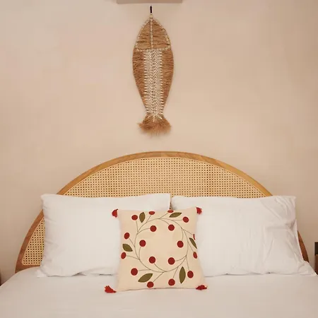 Hotel Castelle Marmaris