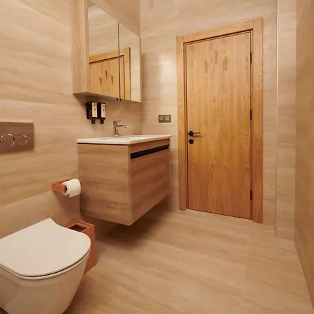 Hotel Castelle Marmaris