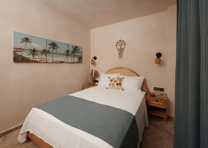 Castelle Hotel Marmaris