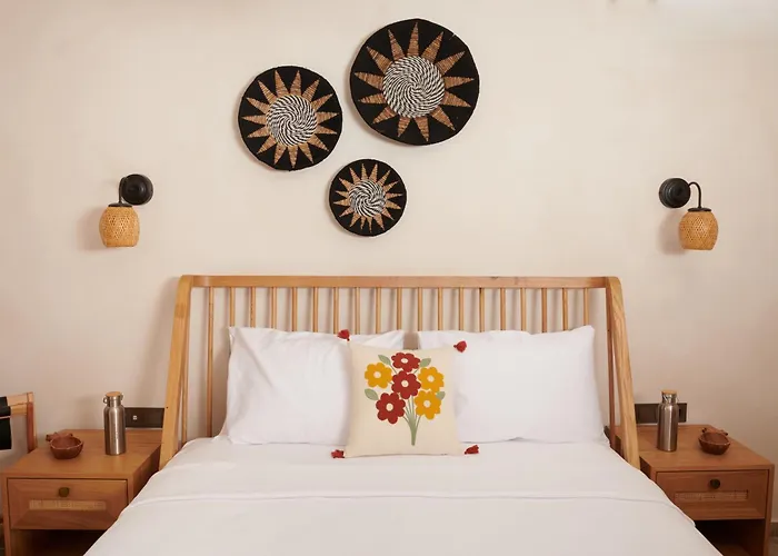 Hotel Castelle Marmaris