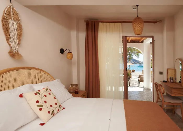 Hotel Castelle Marmaris