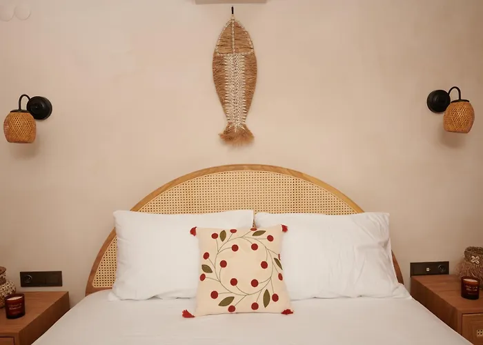 Hotel Castelle Marmaris