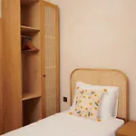 Hotel Castelle *