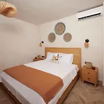 Castelle Marmaris