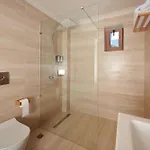 Castelle Hotel Marmaris