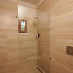Hotel Castelle Marmaris