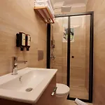 Hotel Castelle *