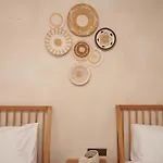 Hotel Castelle *