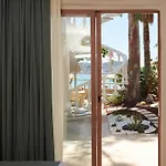 Castelle Hotel Marmaris