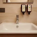 Hotel Castelle