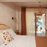 Hotel Castelle Marmaris