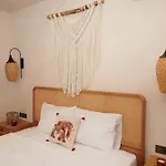 Hotel Castelle *