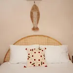 Hotel Castelle Marmaris