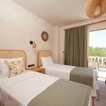 Hotel Castelle *