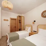 Hotel Castelle *