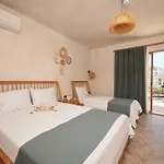 Hotel Castelle
