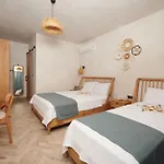 Hotel Castelle