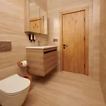 Hotel Castelle Marmaris