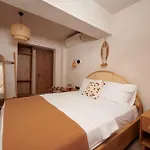 Hotel Castelle