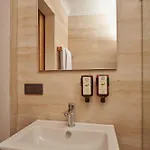 Hotel Castelle *