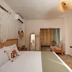 Castelle Hotel Marmaris
