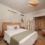 Castelle Hotel Marmaris