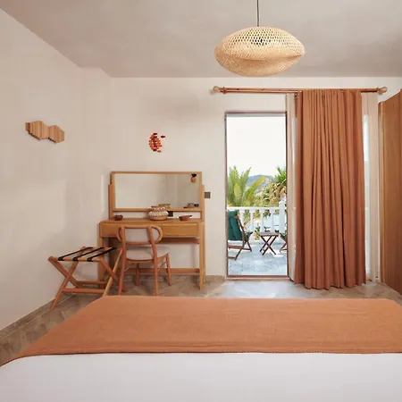 Castelle * 马尔马里斯