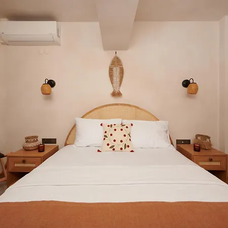 Hotel Castelle