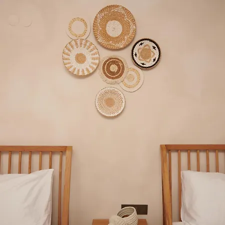 Hotel Castelle *
