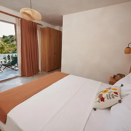Hotel Castelle *