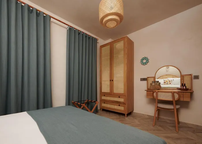 Castelle מרמריס