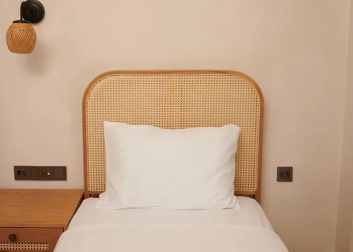 Castelle * מרמריס