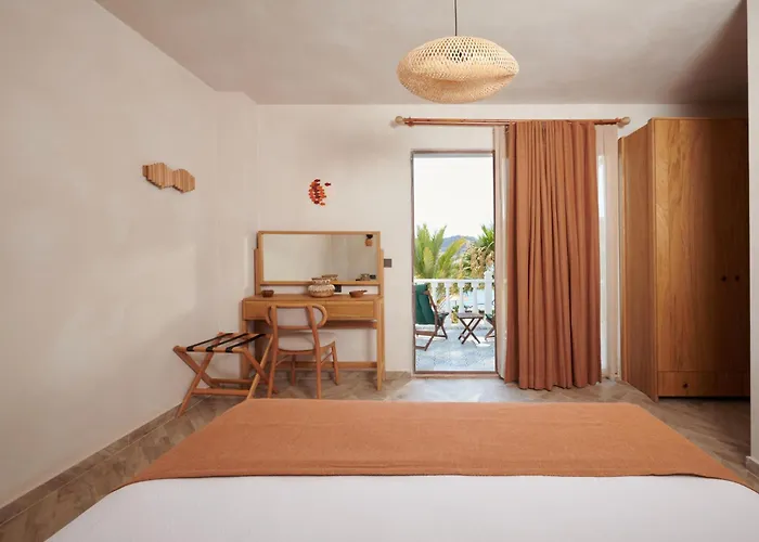 Castelle * מרמריס