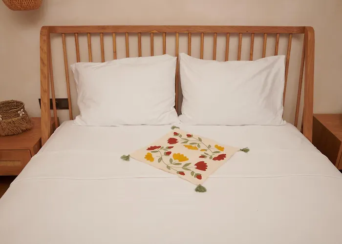 Castelle * מרמריס