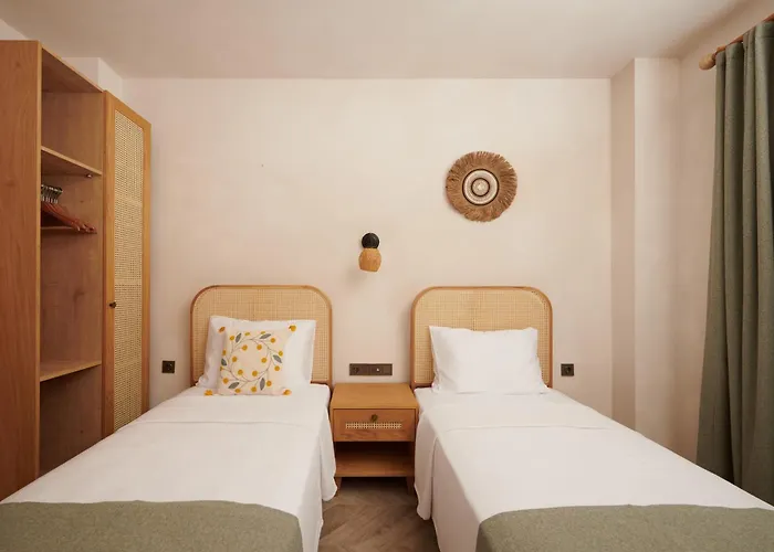 Castelle מרמריס